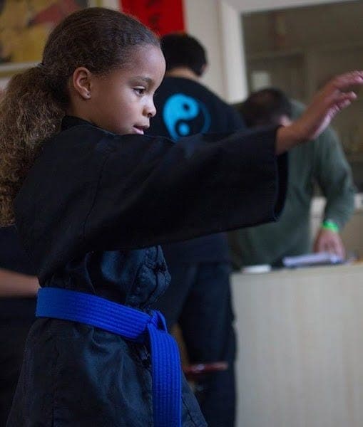 November 2019 Updates